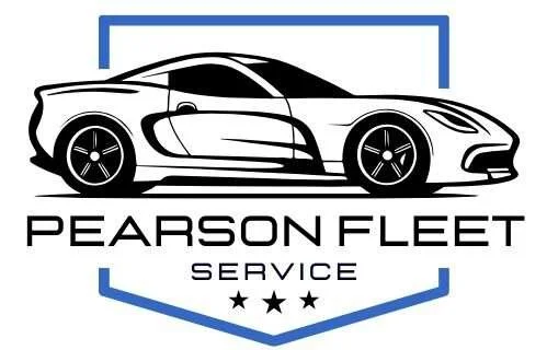 Pearson Fleet Service